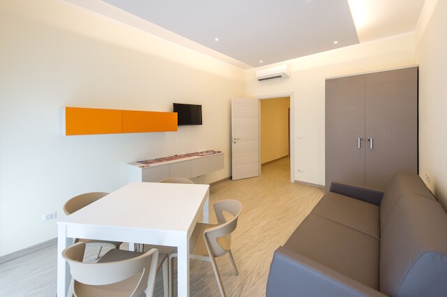 サン フェリセ 135