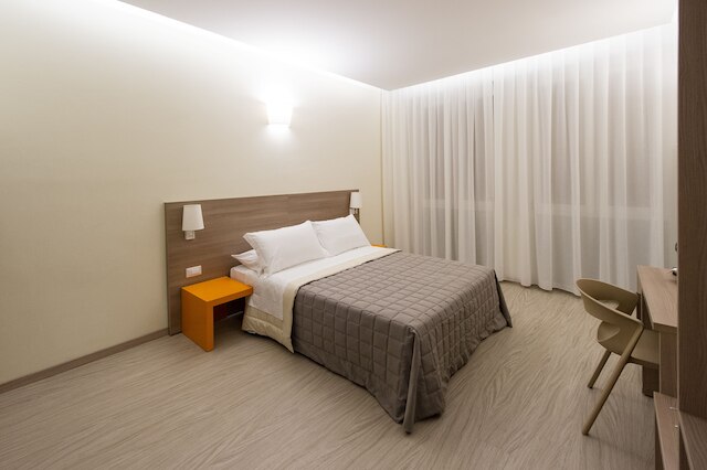 サン フェリセ 135