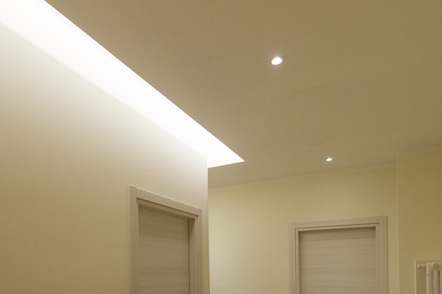 サン フェリセ 135