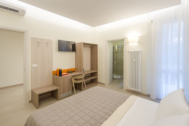 サン フェリセ 135