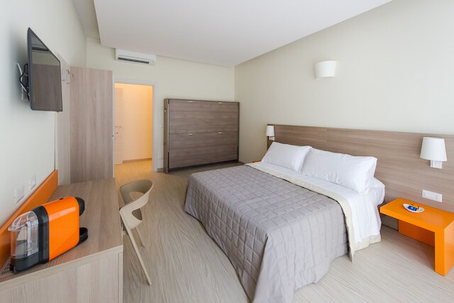 サン フェリセ 135