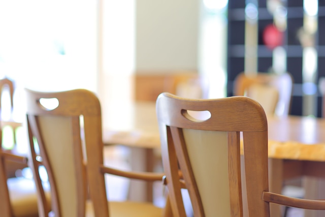 富士松園ホテル