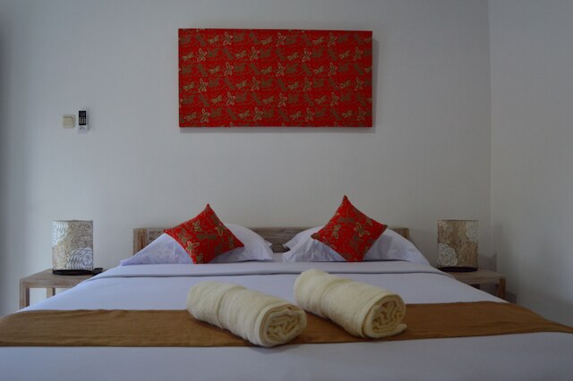 アスカラ ゲスト ハウス - ホステル