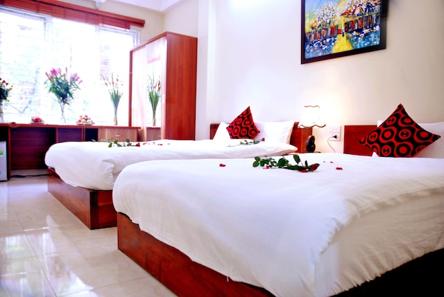 アドバイザー トラベル ホームステイ