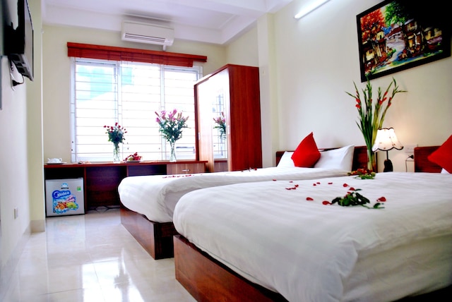 アドバイザー トラベル ホームステイ