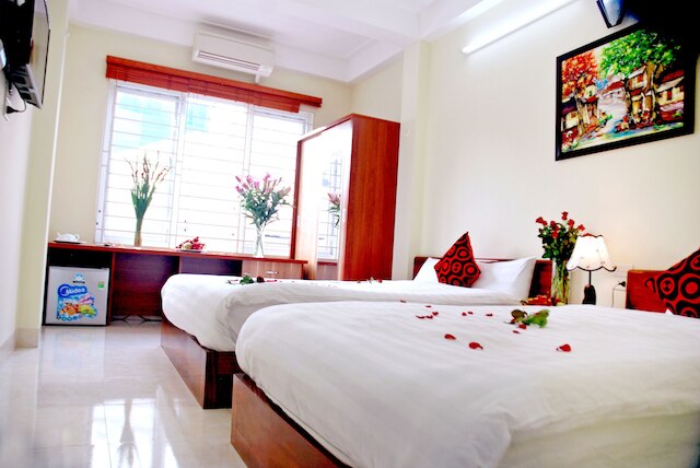 アドバイザー トラベル ホームステイ