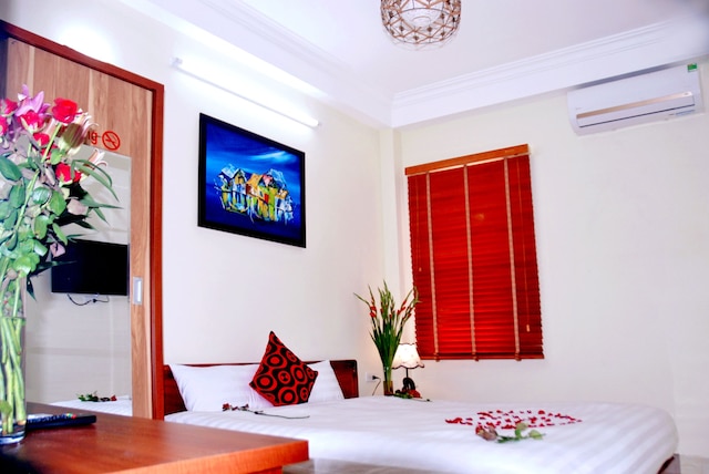 アドバイザー トラベル ホームステイ