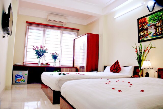 アドバイザー トラベル ホームステイ