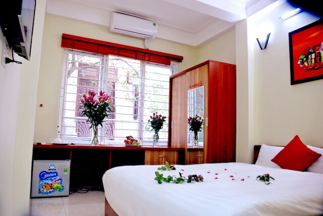 アドバイザー トラベル ホームステイ