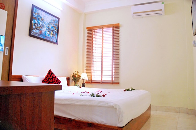 アドバイザー トラベル ホームステイ