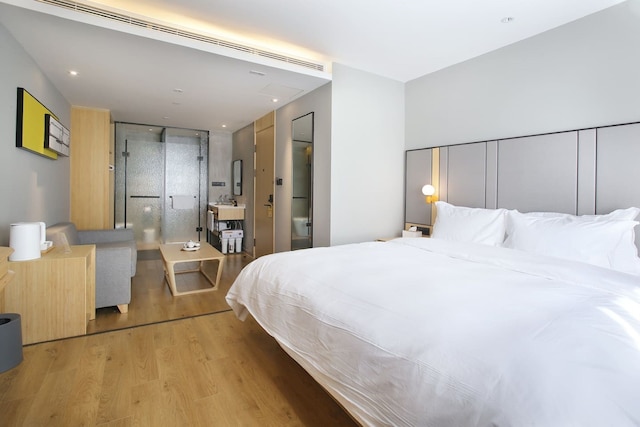 ミジュ ハウス ジンアン (上海靜安米居 HOUSE)