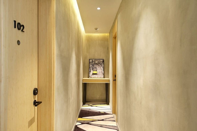 ミジュ ハウス ジンアン (上海靜安米居 HOUSE)