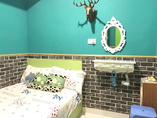 明都ホステル (明都旅店)