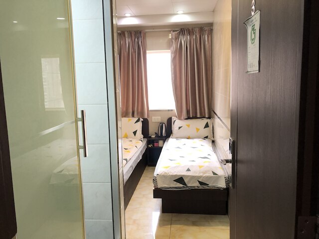 明都ホステル (明都旅店)