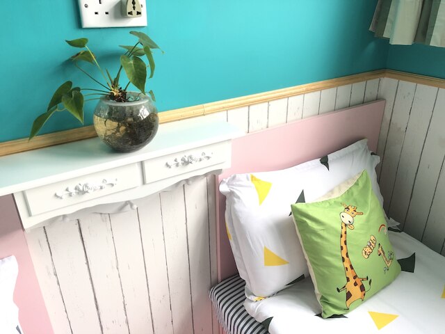 明都ホステル (明都旅店)