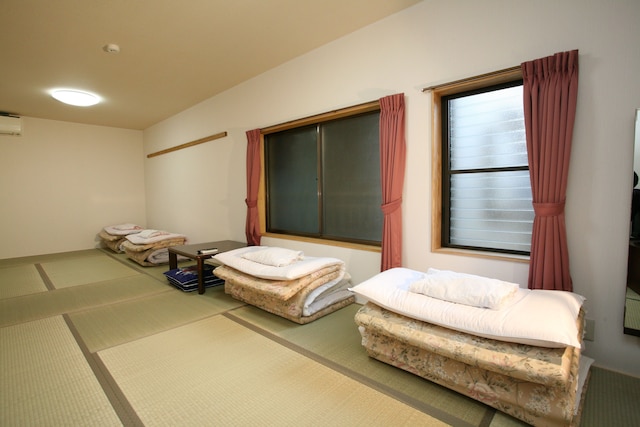 ビジネス旅館 美松荘