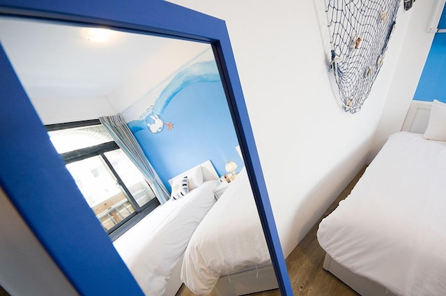 E フォーン ホテル