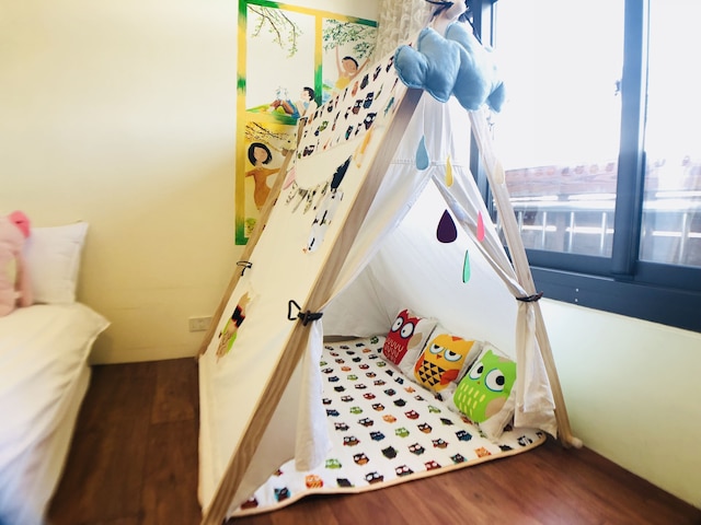 E フォーン ホテル