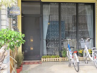 E フォーン ホテル