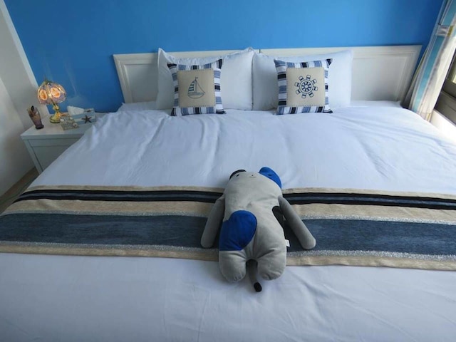 E フォーン ホテル