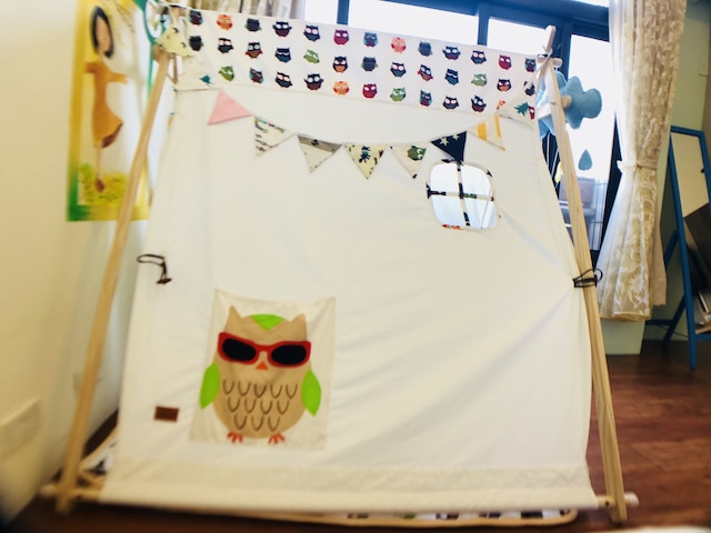 E フォーン ホテル