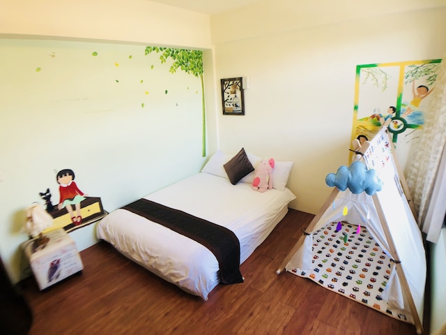 E フォーン ホテル