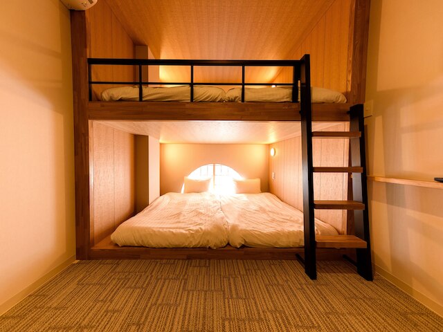 IRORI 京都駅東本願寺前