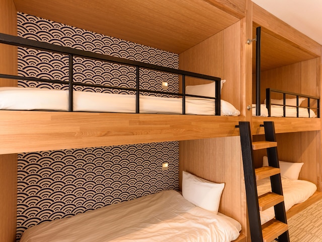 IRORI 京都駅東本願寺前