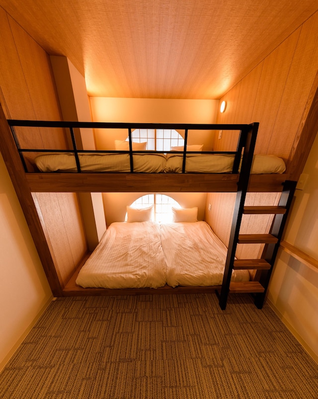 IRORI 京都駅東本願寺前