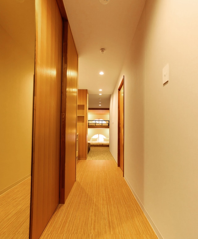 IRORI 京都駅東本願寺前