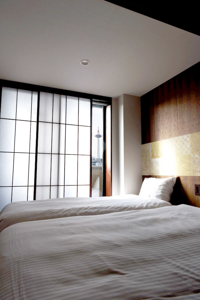 IRORI 京都駅東本願寺前