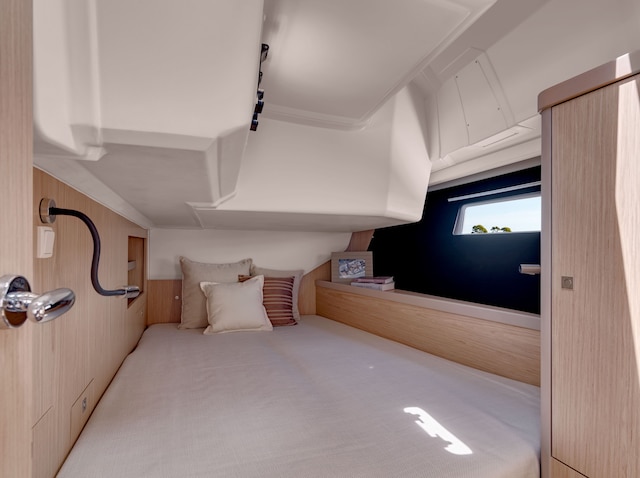 ディスカバー セイリング アジア - 香港