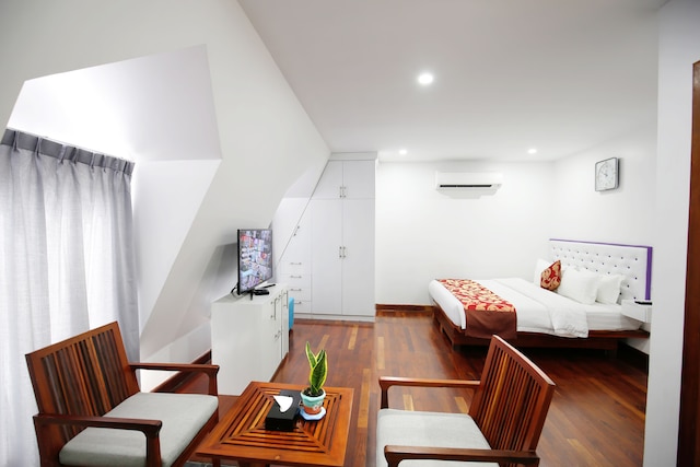 ジタ アンコール ホテル