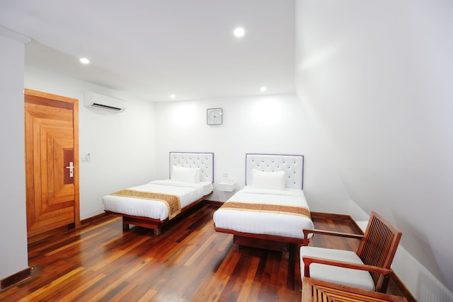 ジタ アンコール ホテル