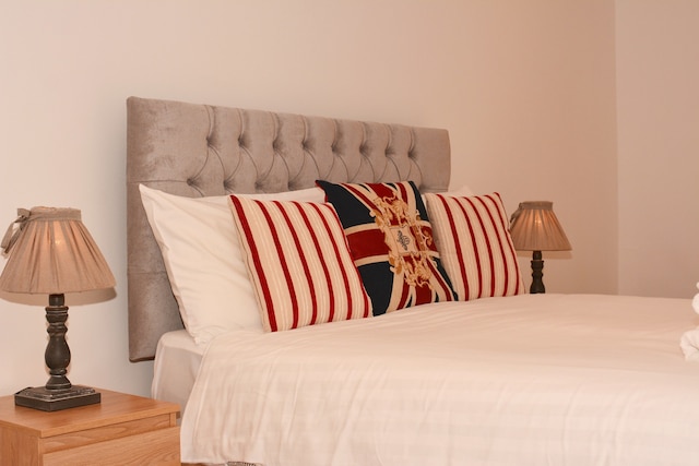 グランド アパートメンツ フルハム パレス