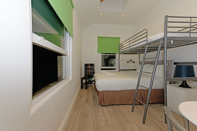 グランド アパートメンツ フルハム パレス