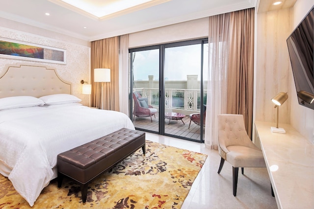 シェラトン グランド ダナン ビーチ リゾート & スパ