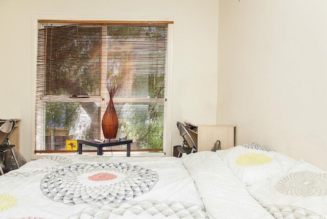 アボッツフォード プライベートルーム & ポッズ @ 15 チャールズ ホームステイ