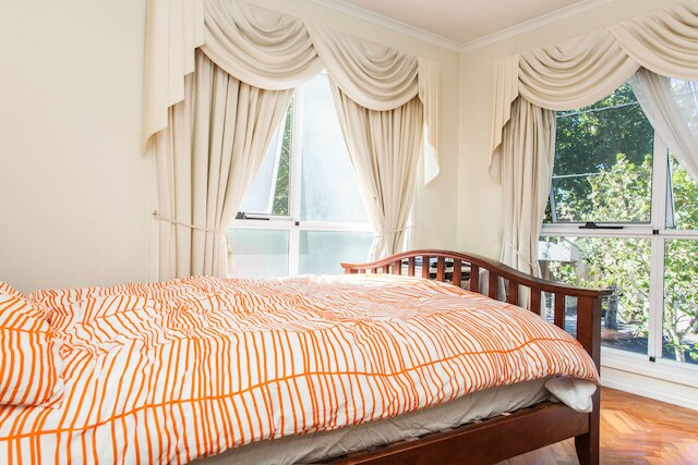 アボッツフォード プライベートルーム & ポッズ @ 15 チャールズ ホームステイ