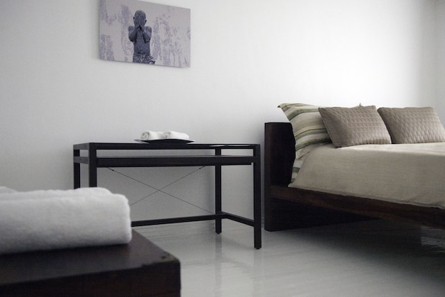 アーティザン スイーツ ニューヨーク JFK エアポート