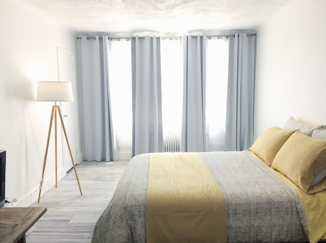 アーティザン スイーツ ニューヨーク JFK エアポート