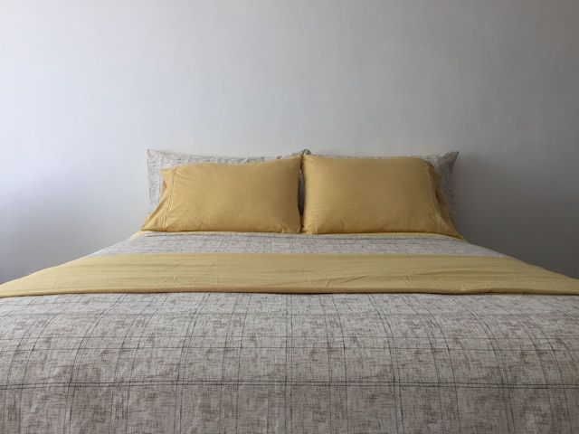 アーティザン スイーツ ニューヨーク JFK エアポート