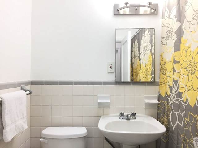 アーティザン スイーツ ニューヨーク JFK エアポート