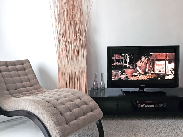 アーティザン スイーツ ニューヨーク JFK エアポート