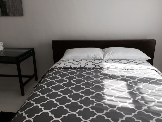 アーティザン スイーツ ニューヨーク JFK エアポート