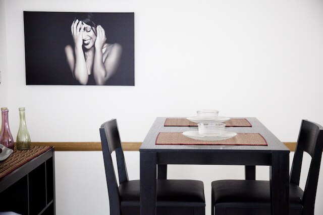 アーティザン スイーツ ニューヨーク JFK エアポート