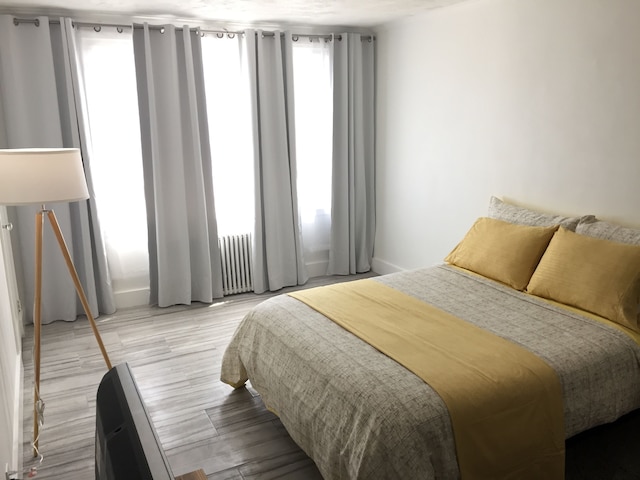 アーティザン スイーツ ニューヨーク JFK エアポート