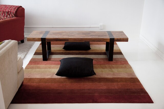 アーティザン スイーツ ニューヨーク JFK エアポート