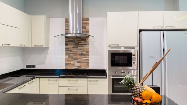 モイン レイクサイド プール ヴィラ チェンマイ