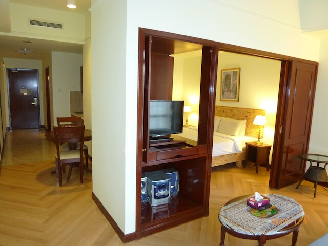 ゴー デイリー サービス